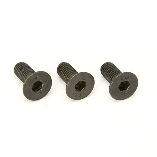 Floyd Rose trémolo Original bloque Tornillos de montaje