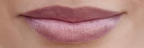 Burt's Bees Bálsamo Labial con Color, Sweet Violet, 4.25 g