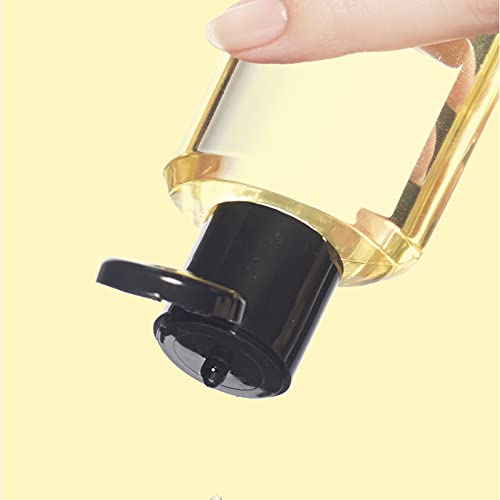 Aceite Corporal Neutrogena Light Sesame Unisex