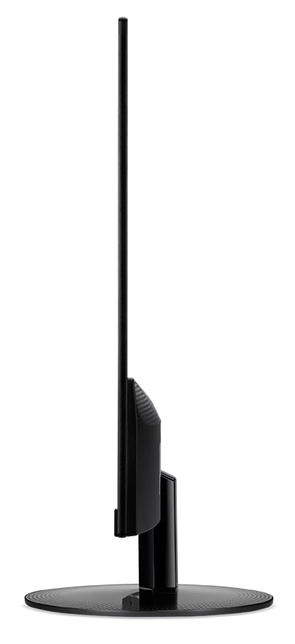 acer Monitor SB0 27" FHD 120Hz Panel IPS 1ms AdaptiveSync