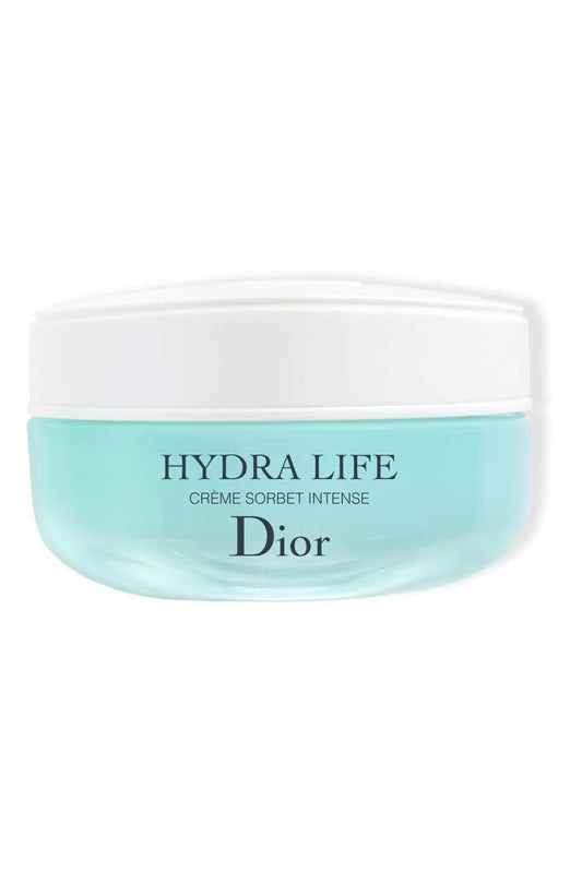 Dior Hydra Life Intense Sorbet Creme, 50 ml