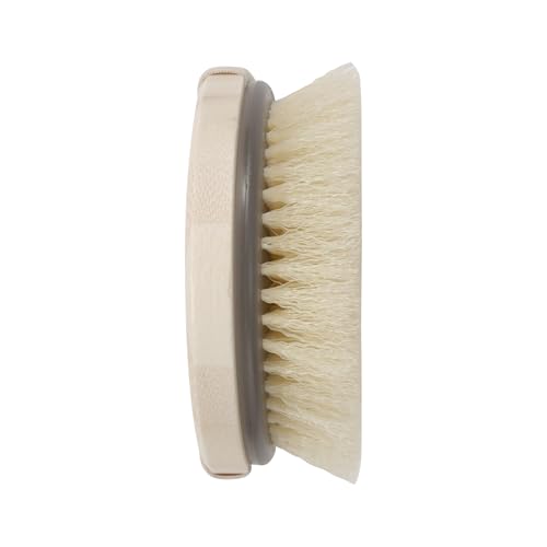EcoTools Ecotools - Cepillo seco