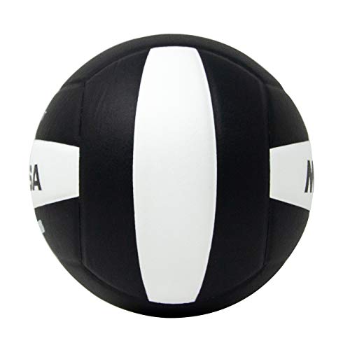 Mikasa MGV500 - Balón de Voleibol Pesado (tamaño Oficial)