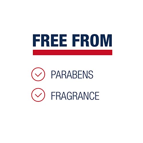 Aquaphor Mascarillas reparadoras para pies, calcetines hidratantes para pies secos, tratamiento hidratante para el cuidado de los pies con aceite de aguacate y manteca de karité, paquete de 6