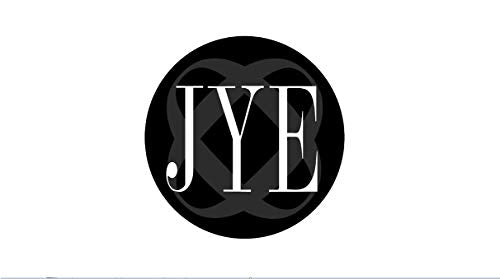 JYE Aceite de Arbol de Te Natural Libre de Químicos, altamente hidratante para todo tipo de piel. Textura ligera, Tratamiento antiedad Presentación 1 Litro