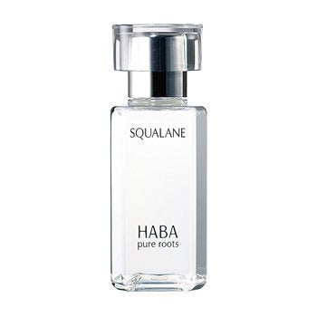 Sérum Haba Squalane Transparente 30 ml