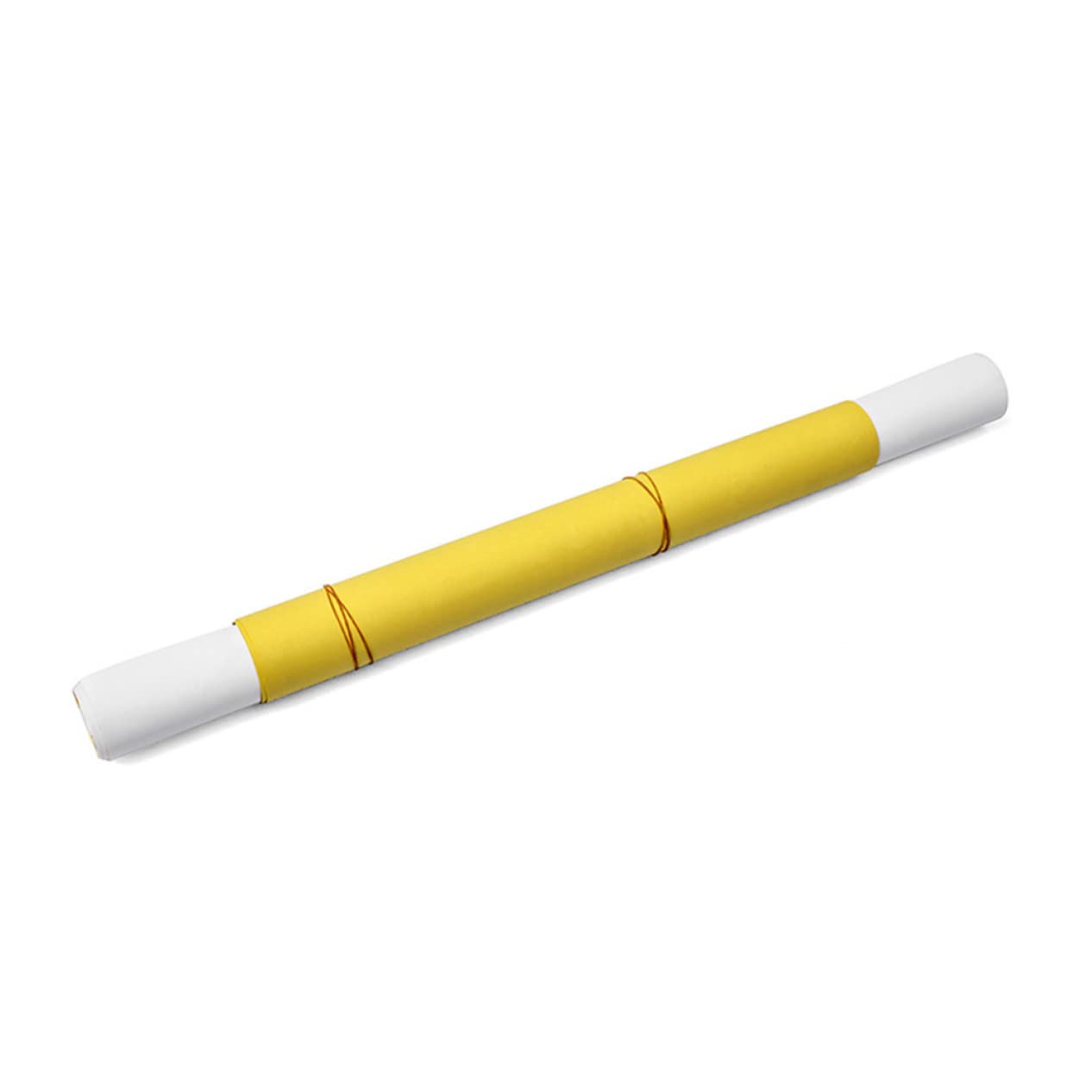 Juego Chupete Toyvian Pegatinas Dibujos Animados niño Cumpleaños