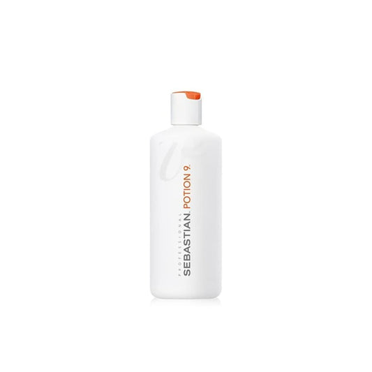 Tratamiento Sebastian Potion 9 500 Ml