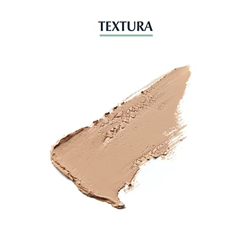 Eucerin Lápiz Corrector Imperfecciones para Piel Grasa, 2.5 g