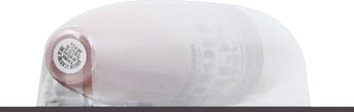 Maybelline Lash Sensational a Prueba de Agua, Very Black, 9 ml