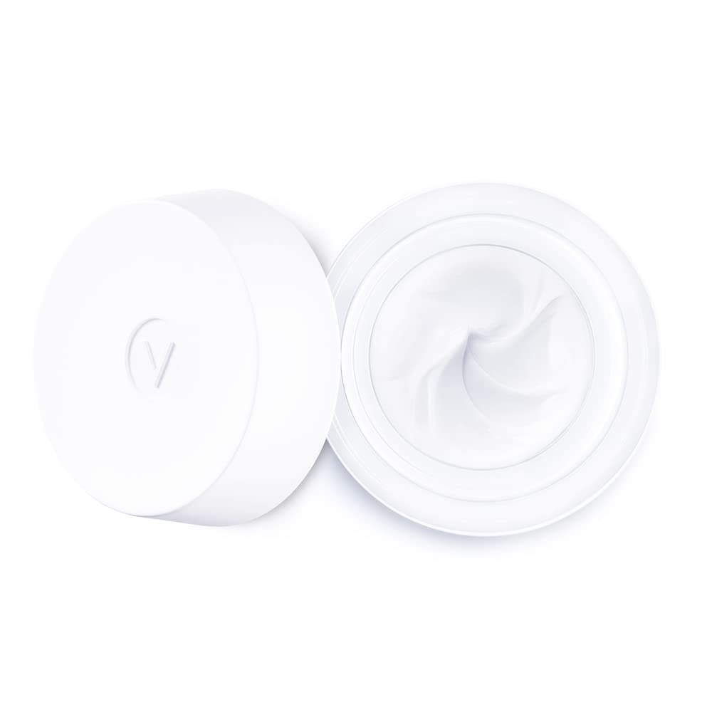 Vichy Nutrilogie 2 Crema Hidratante Intensamente para Pieles Muy Secas, 50ml