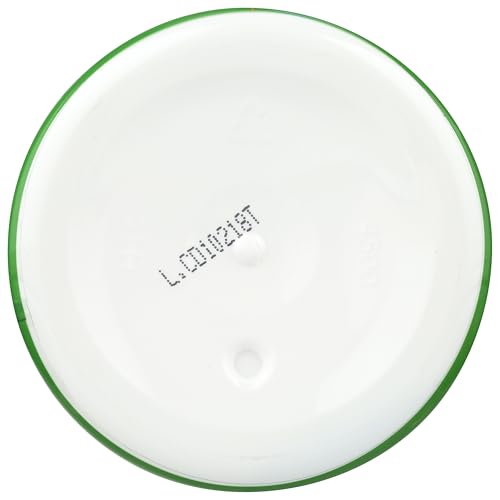 Mascarilla Capilar Not Your Mother's Naturals Verde Terapia de Mantequilla