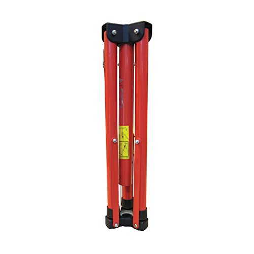 Accesorio Base Trípode 3-H Para Tercera y Superior Mano