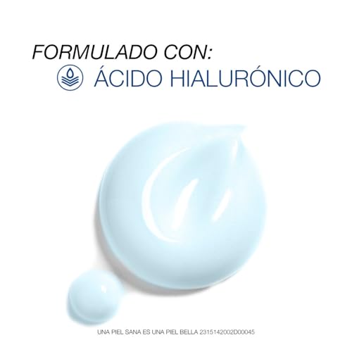 Neutrogena Crema Corporal Hydro Boost Ácido Hialurónico 400 ml 2 Pack