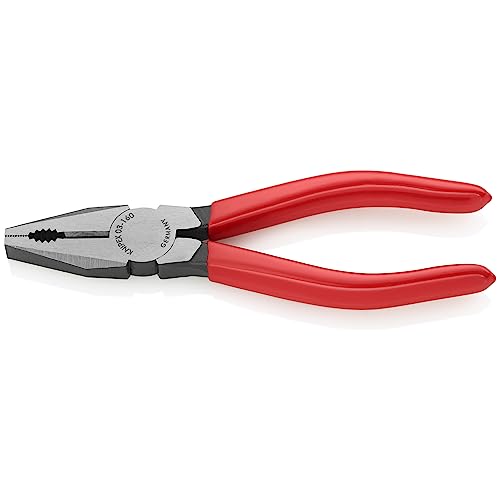 KNIPEX - Alicates combinados
