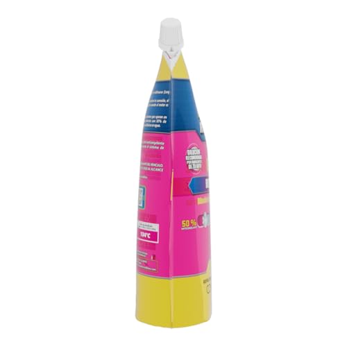 Anticongelante Roshfrans PT55400001 Verde 0.950 L