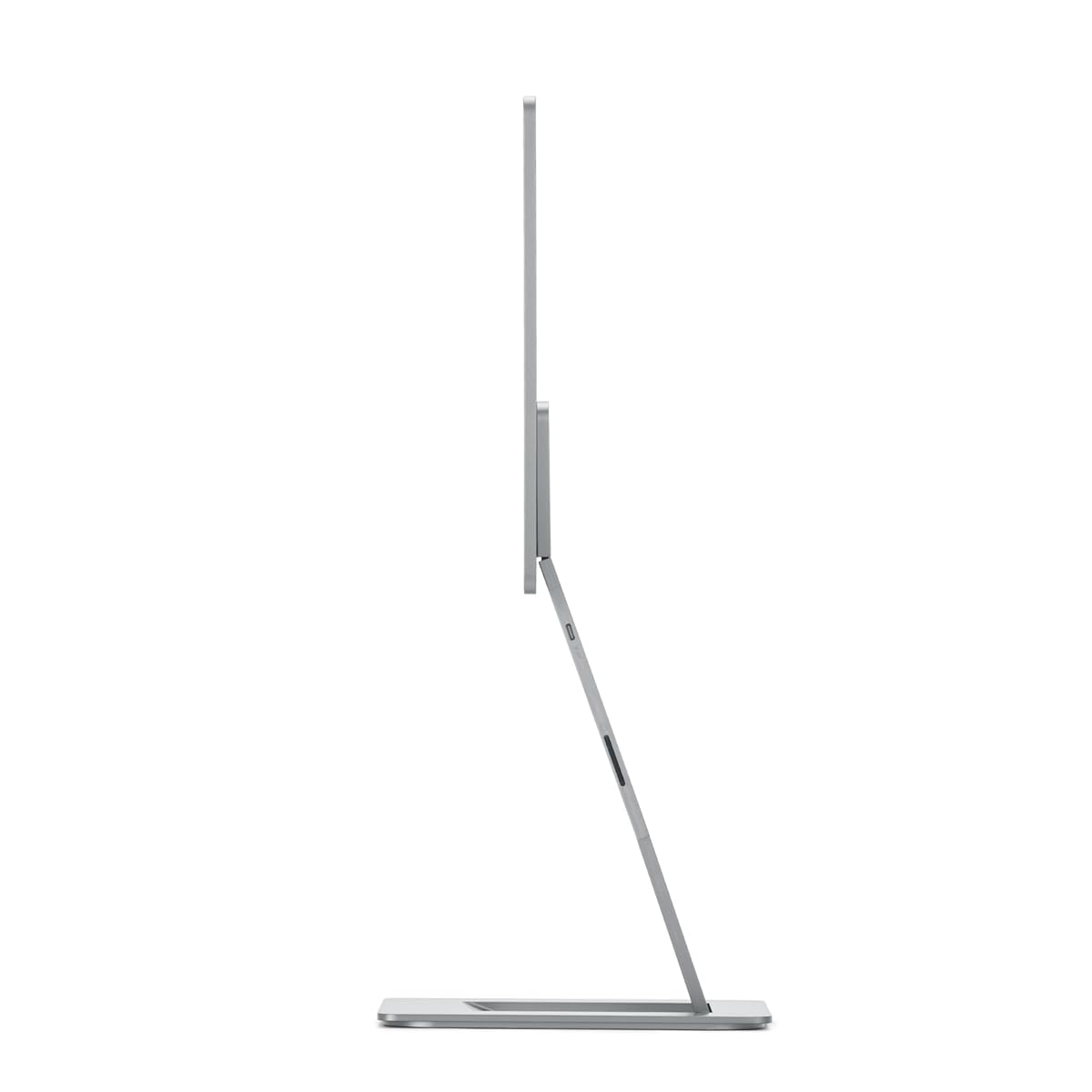 Limited Edition FlipAction 16" Premium Portable Monitor | Super Compact | Pivot Rotate | 2560x1600 DCI P3 | Full Metal CNC | USB-C or HDMI | Perfect Match for Mac and Windows | 2-yr Warranty
