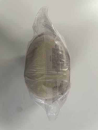 CHEWFFON - Juguete interactivo para perros, rompecabezas para estimulación mental y cazadores de golosinas, para perros pequeños, medianos y grandes