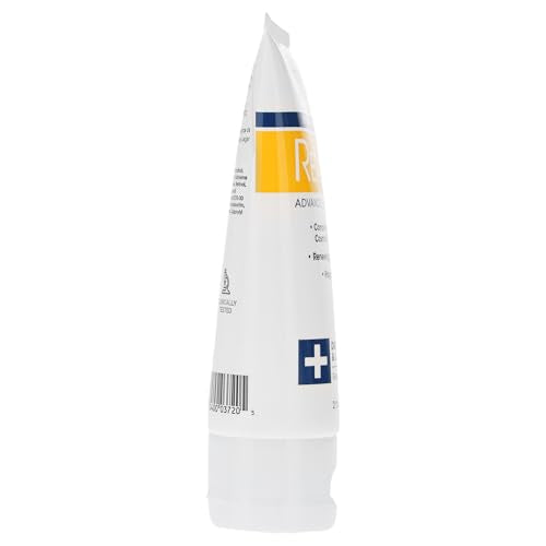 Crema Anti-Edad con Retinol y Te Verde | Reafirma y Hidrata la Piel | 59ml - Advanced Clinicals