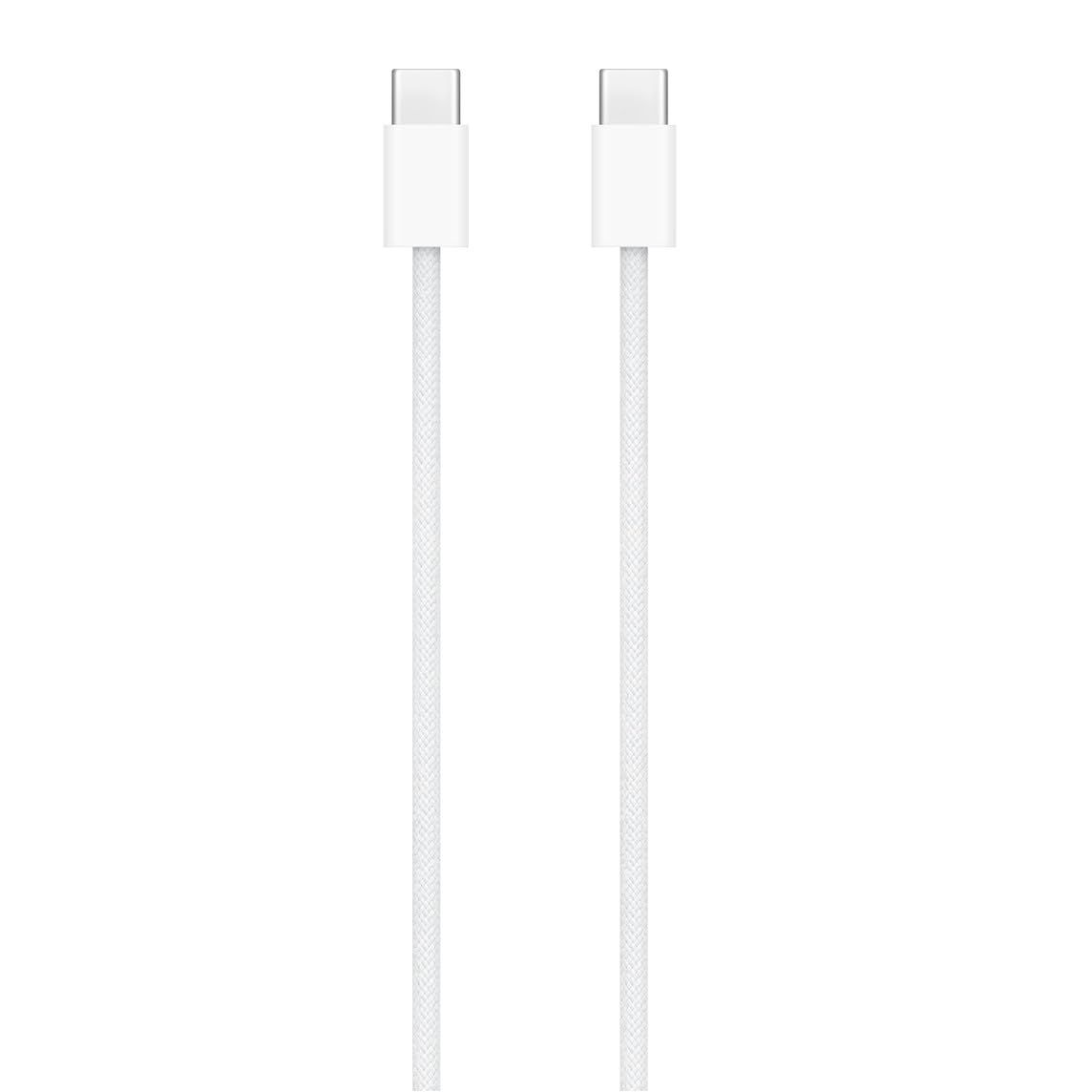 Cable de Carga USB-C Apple 60 W 2025