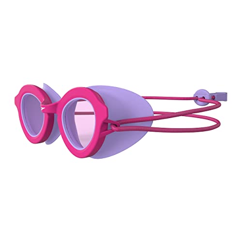 Anteojos de Natación Speedo Sunny G Azul para Niños