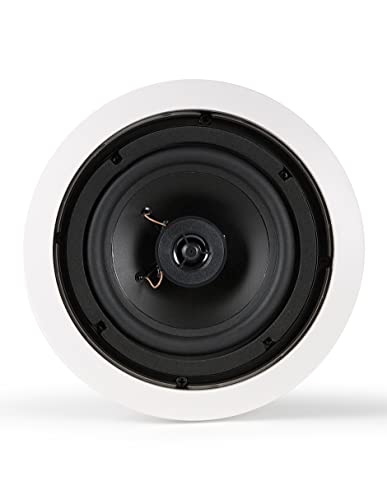 FONESTAR GA-8029