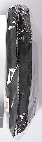 FAIREACH Funda protectora para bicicleta, cubierta de bicicleta al aire libre impermeable por poliéster Oxford 210D de alta calidad protección UV anti lluvia nieve polvo para bicicleta de carretera