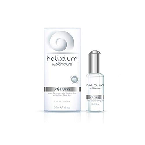Helixium Sérum Intensivo 30 ml