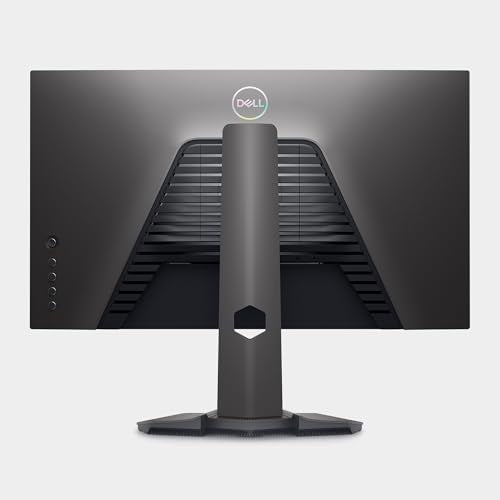 Dell 25 Monitor Gaming G2524H