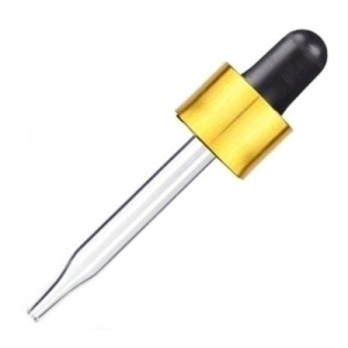 Aceite de Mostaza Deve Herbes Puro con Gotero de Vidrio Grado Terapéutico 100% Natural 15 ml