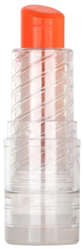 Aceite para Labios Pacifica Pale Sunset para Mujer