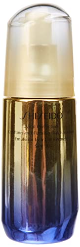 Shiseido Vital Perfection Uplifting&Firming Day Emulsion SPF30 75 ml