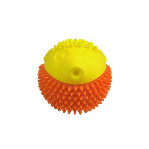 Juguete para Perros Fancy Pets Pez Globo Spiky