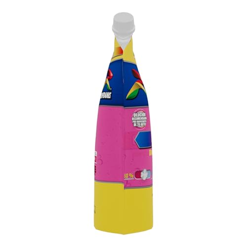 Anticongelante Roshfrans Verde de 3.785L Refrigerante Eficiente