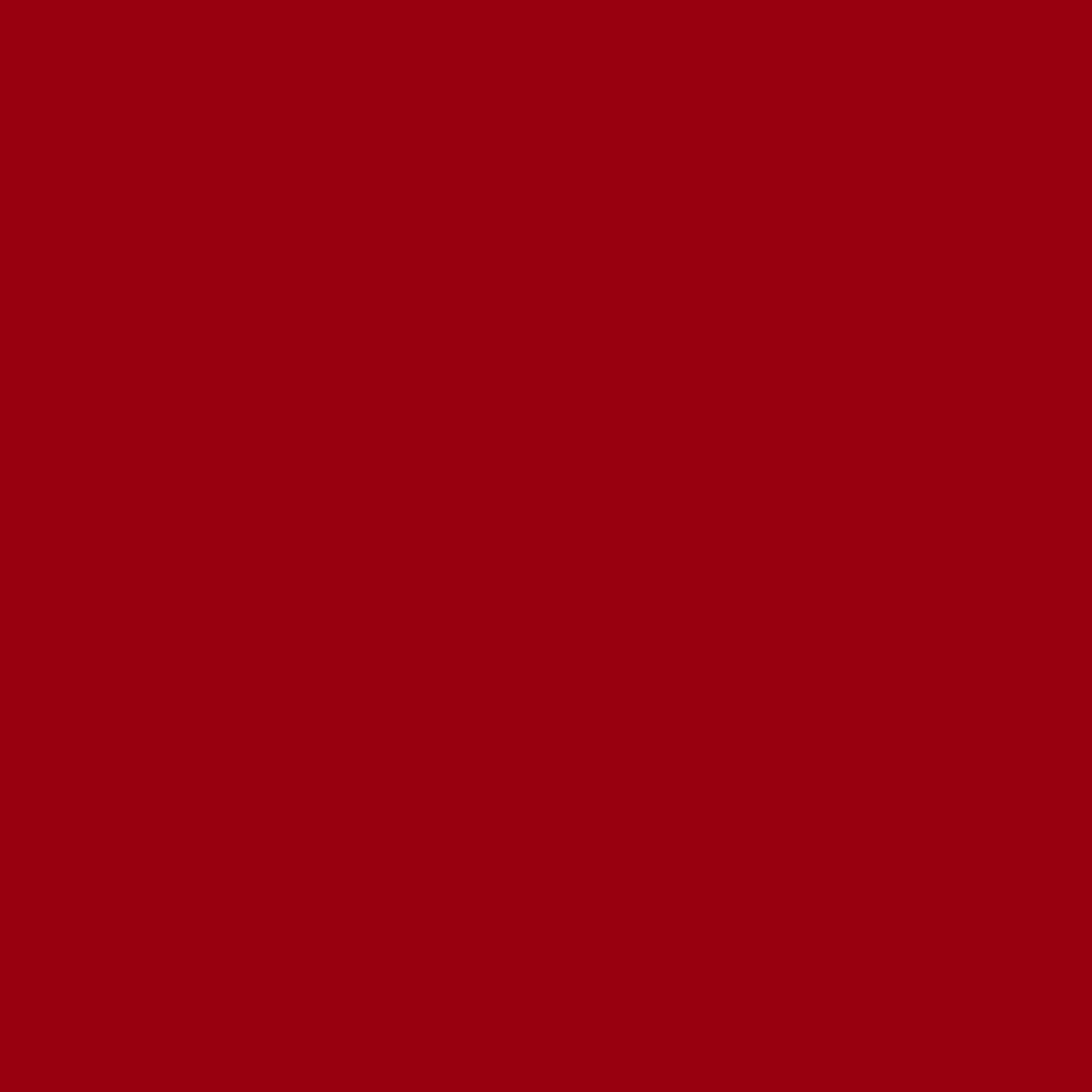 Liquitex Professional Wide Marcador Acrílico, Rojo (Cadmium Red Deep Hue - 311), 15mm, 1 Unidad