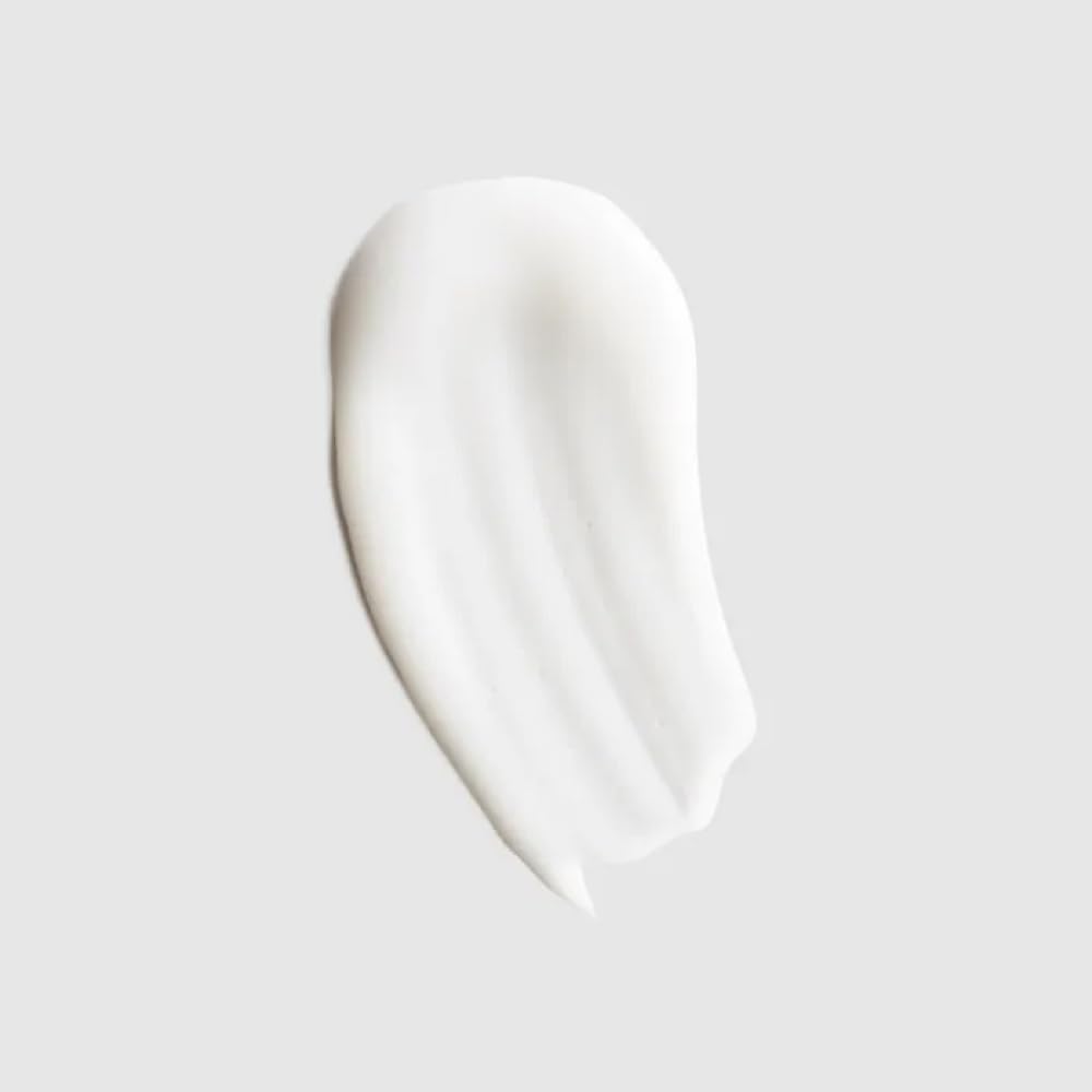 GERMAINE de CAPUCCINI -Excel Therapy O2 Pollution Defence Emulsión