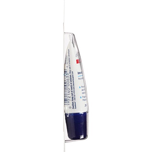 Aquaphor Lip Repair, 0.35 Ounce