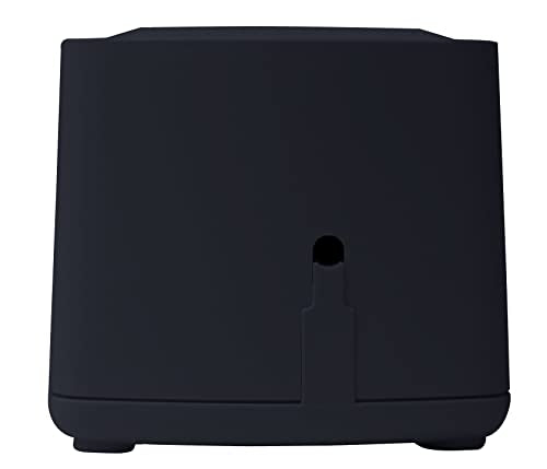 Regulador de Voltaje Koblenz para Computadoras en Protección Gold 1400 VA 800 W 8 Contactos