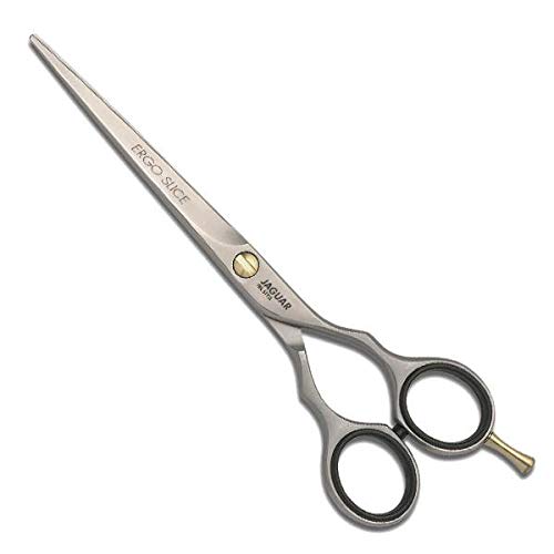 Jaguar Pre Style Ergo Slice 6.0 - Tijeras de peluquería