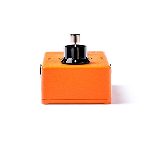 MXR M101 Phase 90 Pedal de efectos para guitarra