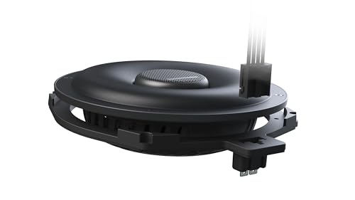 Harman Kardon SUBWOOFER FLOW80