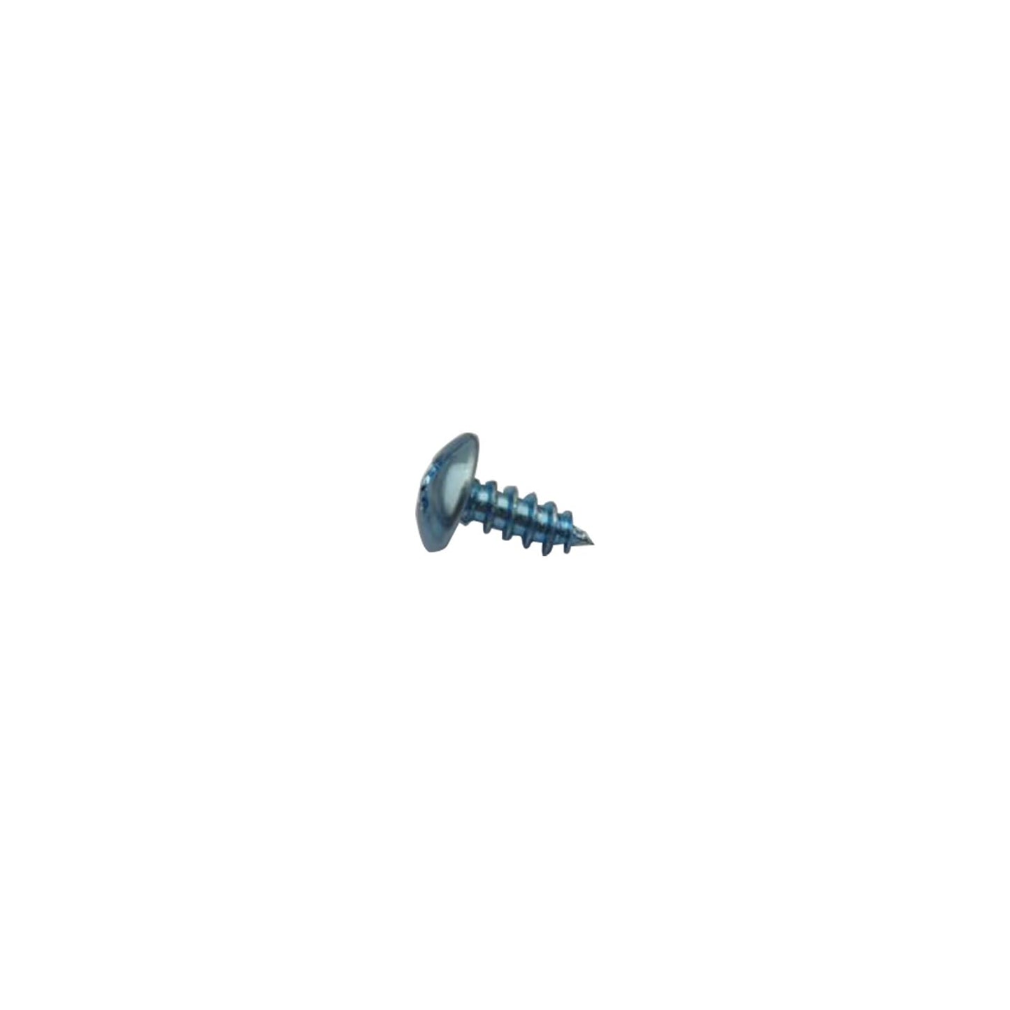 1 juego 001-2869-000 de guitarra de blindaje de cavidad con tornillo y alambre de tierra. Tornillo de soldadura para guitarra o cavidad de control de graves como se utiliza en guitarras estilo F