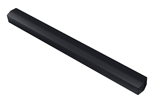 Samsung SOUNDBAR HW-C450/ZX