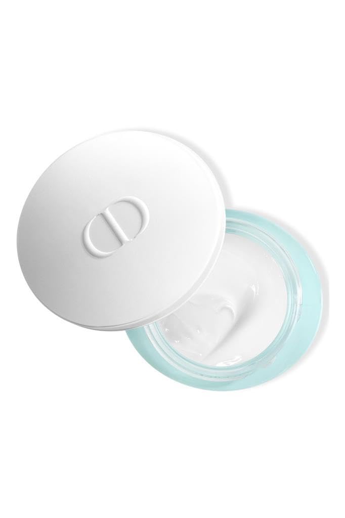 Dior Hydra Life Intense Sorbet Creme, 50 ml