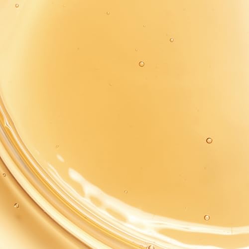Sulwhasoo First Care Activating Serum, 3 Fluid Ounce (90 ml)