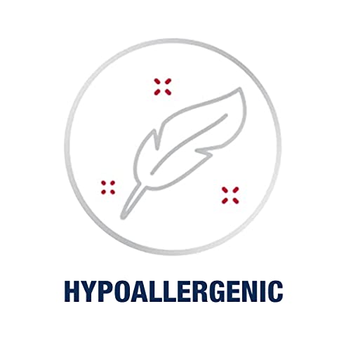 Aquaphor Mascarillas reparadoras para pies, calcetines hidratantes para pies secos, tratamiento hidratante para el cuidado de los pies con aceite de aguacate y manteca de karité, paquete de 6