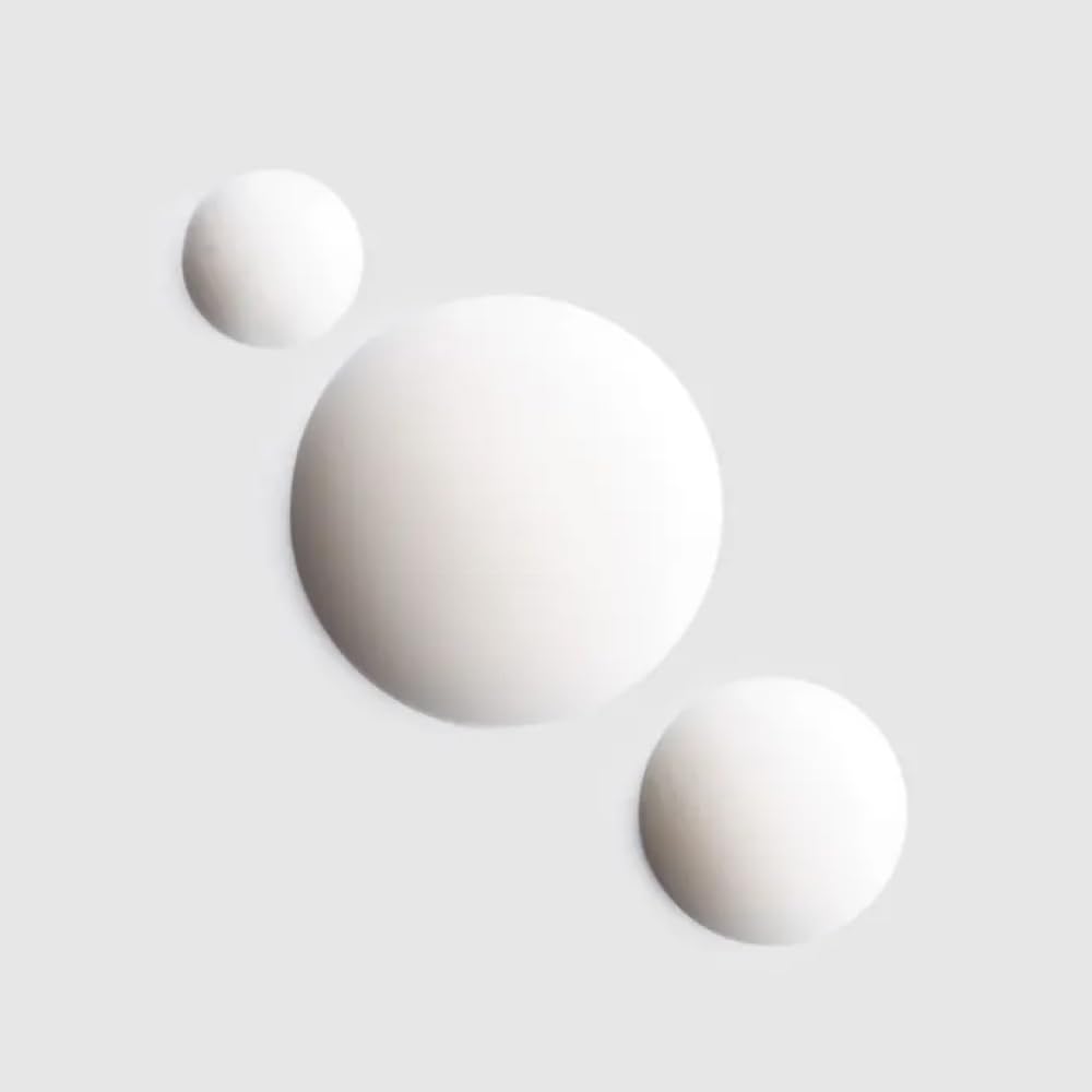 GERMAINE DE CAPUCCINI | B-CALM S.O.S. Cuidados Intensivos | Suero de bálsamo facial - Tratamiento calmante de emergencia - Piel sensible - Efecto instantáneo - 1oz