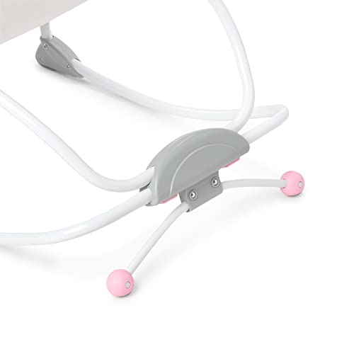 Sudadera Forever Besties Minnie Mouse Negra para Mujer