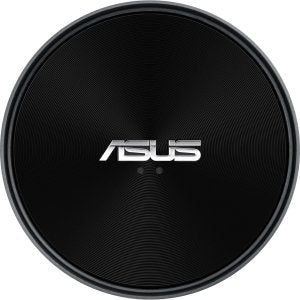 ASUS SRT-AC1900 AC1900 Onhub Google WiFi Router