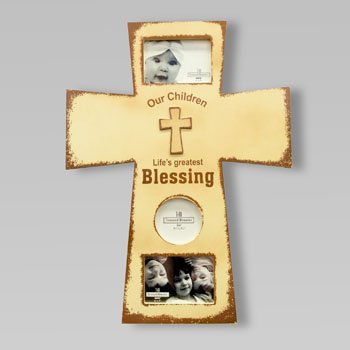 Loción facial Palmers Cocoa Butter Formula 250 ml